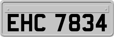 EHC7834