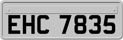 EHC7835