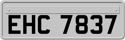EHC7837