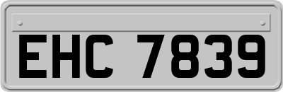 EHC7839