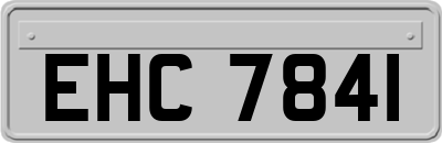 EHC7841