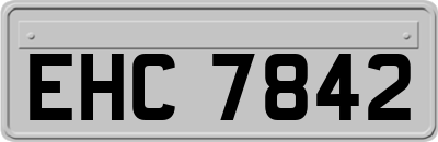 EHC7842