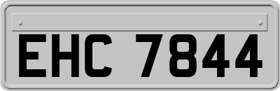 EHC7844