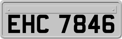 EHC7846