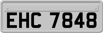 EHC7848