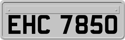EHC7850