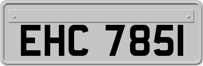 EHC7851