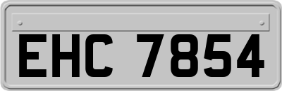 EHC7854