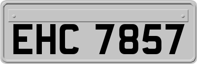 EHC7857