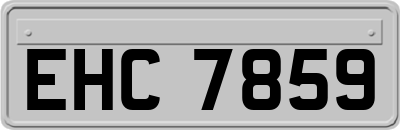 EHC7859