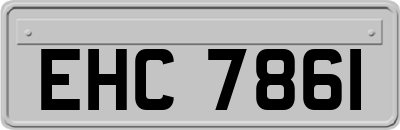 EHC7861