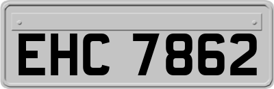 EHC7862