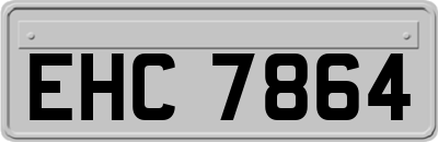 EHC7864