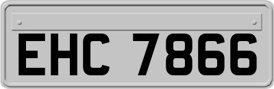 EHC7866