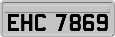 EHC7869