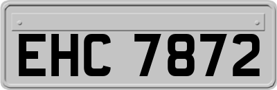 EHC7872