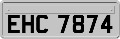 EHC7874