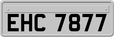 EHC7877