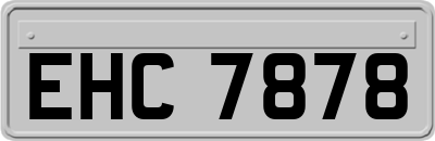 EHC7878