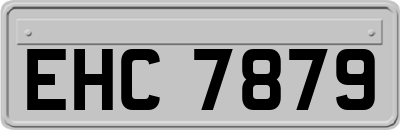 EHC7879