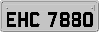 EHC7880