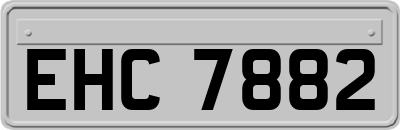 EHC7882