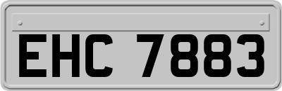 EHC7883