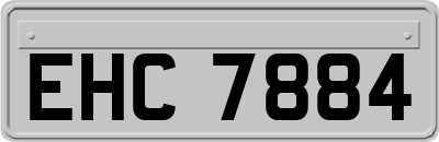 EHC7884