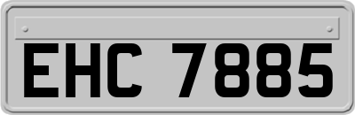 EHC7885