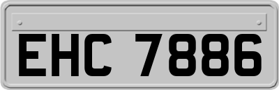 EHC7886
