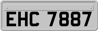 EHC7887