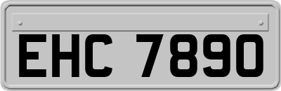 EHC7890