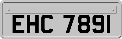 EHC7891