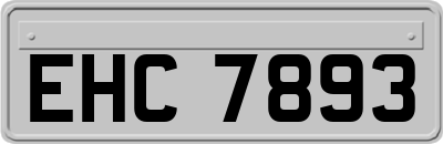 EHC7893