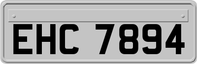 EHC7894