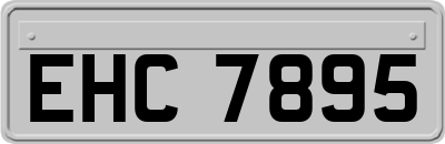 EHC7895