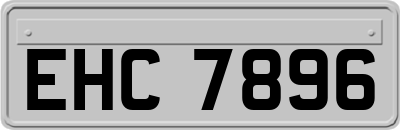 EHC7896