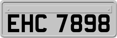 EHC7898