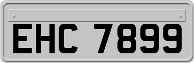EHC7899