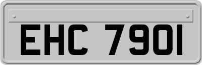 EHC7901