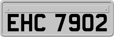 EHC7902