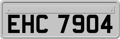 EHC7904