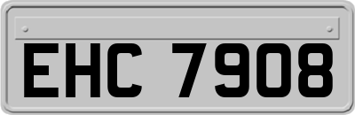 EHC7908
