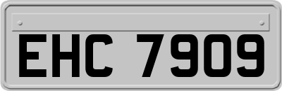 EHC7909
