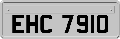 EHC7910