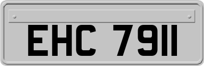 EHC7911