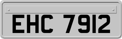 EHC7912