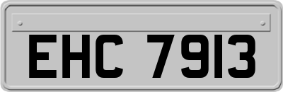 EHC7913