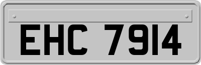EHC7914