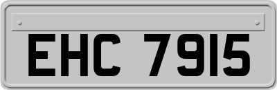 EHC7915